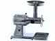 FIMAR TC22SN Electric Meat Mincer - Stainless Steel Removable Grinding Unit - Three-phase 400V/ 1.5 hp