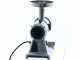 FIMAR TC22SN Electric Meat Mincer - Stainless Steel Removable Grinding Unit - Three-phase 400V/ 1.5 hp