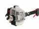 AL-KO BC 260 MT - Multifunction petrol brush cutter