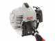 AL-KO BC 260 MT - Multifunction petrol brush cutter