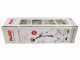 AL-KO BC 260 MT - Multifunction petrol brush cutter