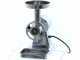 FIMAR TC22SN - Electric Meat Mincer - 400 V - 1.5 HP - Aluminium Grinding Unit - Without Reverse Function