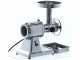 FIMAR TC22SN - Electric Meat Mincer - 400 V - 1.5 HP - Aluminium Grinding Unit - Without Reverse Function