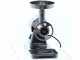 FIMAR TC22SN - Electric Meat Mincer - 230 V - 1.5 HP  - Stainless Steel Grinding Unit - Without Reverse Function