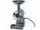 FIMAR TC22SN - Electric Meat Mincer - 230 V - 1.5 HP  - Stainless Steel Grinding Unit - Without Reverse Function