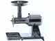 FIMAR TC22SN - Electric Meat Mincer - 230 V - 1.5 HP - Aluminium Grinding Unit - Without Reverse Function