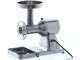 FIMAR TC22SN - Electric Meat Mincer - 230 V - 1.5 HP - Aluminium Grinding Unit - Without Reverse Function