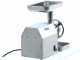 FIMAR TC22C Electric Meat Mincer - Body and Grinding Unit in Stainless Steel - Three-phase - 400V / 1.5 hp
