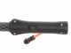 Castellari Vertigo Carbon C 12V - 190/240 Electric Battery-powered Olive Harvester