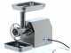 FIMAR TC22C - Electric Meat Mincer - 230 V - 1.5 HP - Stainless Steel Grinding Unit - Without Reverse Function