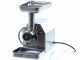 FIMAR TC22C - Electric Meat Mincer - 230 V - 1.5 HP - Stainless Steel Grinding Unit - Without Reverse Function