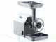 FIMAR TC22C - Electric Meat Mincer - 230 V - 1.5 HP - Stainless Steel Grinding Unit - Without Reverse Function