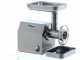 FIMAR TC22C - Electric Meat Mincer - 230 V - 1.5 HP - Stainless Steel Grinding Unit - Without Reverse Function