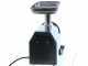 FIMAR TC22C - Electric Meat Mincer - 230 V - 1.5 HP - Stainless Steel Grinding Unit - Without Reverse Function
