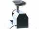 FIMAR TC22C - Electric Meat Mincer - 230 V - 1.5 HP - Stainless Steel Grinding Unit - Without Reverse Function