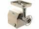 FIMAR TC22C - Electric Meat Mincer - 230 V - 1.5 HP - Stainless Steel Grinding Unit - Without Reverse Function