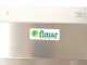 FIMAR TC22C - Electric Meat Mincer - 230 V - 1.5 HP - Stainless Steel Grinding Unit - Without Reverse Function