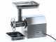 FIMAR TC22C - Electric Meat Mincer - 230 V - 1.5 HP - Stainless Steel Grinding Unit - Without Reverse Function