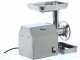 FIMAR TC22C Electric Meat Mincer - Body and Grinding Unit in Stainless Steel - Single-phase - 230 V / 1.5 hp