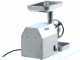 FIMAR TC22C Electric Meat Mincer - Body and Grinding Unit in Stainless Steel - Single-phase - 230 V / 1.5 hp