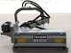 BlackStone BVM 120 M - Tractor-mounted side verge flail mower with Arm - Medium Series