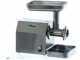 FIMAR TC 12C Electric Meat Mincer - Body and Grinding Unit in Stainless Steel - Single-phase - 230 V / 1.0 hp