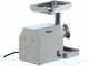 FIMAR TC12C Electric Meat Mincer -  230 V - 1 HP - Stainless Steel Grinding Unit - Without Reverse Function