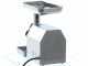 FIMAR TC12C Electric Meat Mincer -  230 V - 1 HP - Stainless Steel Grinding Unit - Without Reverse Function