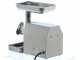 FIMAR TC12C Electric Meat Mincer -  230 V - 1 HP - Stainless Steel Grinding Unit - Without Reverse Function