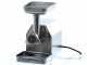 FIMAR TC12C Electric Meat Mincer -  230 V - 1 HP - Stainless Steel Grinding Unit - Without Reverse Function