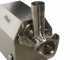 FIMAR TC12C Electric Meat Mincer -  230 V - 1 HP - Stainless Steel Grinding Unit - Without Reverse Function