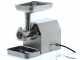 FIMAR TC12C Electric Meat Mincer -  230 V - 1 HP - Stainless Steel Grinding Unit - Without Reverse Function