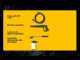 DEWALT DXPW002ME High-pressure Pressure Washer - Max Pressure 150 bar