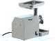 FIMAR TC12C Electric Meat Mincer - 400 V - 1 HP - Aluminium Grinding Unit - Without Reverse Function