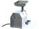 FIMAR TC12C Electric Meat Mincer - 400 V - 1 HP - Aluminium Grinding Unit - Without Reverse Function