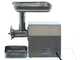 FIMAR TC12C Electric Meat Mincer - 400 V - 1 HP - Aluminium Grinding Unit - Without Reverse Function