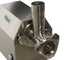 FIMAR TC12C Electric Meat Mincer - 400 V - 1 HP - Aluminium Grinding Unit - Without Reverse Function