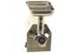 FIMAR TC12C Electric Meat Mincer - 400 V - 1 HP - Aluminium Grinding Unit - Without Reverse Function