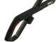 WORX WG157E.9 - Battery-powered Edge Trimmer - WITHOUT BATTERY AND CHARGER 