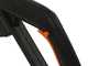 WORX WG157E.9 - Battery-powered Edge Trimmer - WITHOUT BATTERY AND CHARGER 