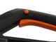 WORX WG157E.9 - Battery-powered Edge Trimmer - WITHOUT BATTERY AND CHARGER 
