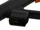 WORX WG157E.9 - Battery-powered Edge Trimmer - WITHOUT BATTERY AND CHARGER 