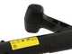 WORX WG157E.9 - Battery-powered Edge Trimmer - WITHOUT BATTERY AND CHARGER 