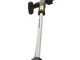 WORX WG157E.9 - Battery-powered Edge Trimmer - WITHOUT BATTERY AND CHARGER 