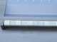 BlackStone BVM 100 M - Tractor-mounted side verge flail mower with Arm - Medium Series