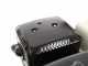 GreenBay GB-WRC 120 HE - Professional petrol garden shredder - 13 HP Honda GX390 engine