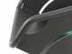 GreenBay GB-WRC 120 HE - Professional petrol garden shredder - 13 HP Honda GX390 engine