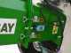 GreenBay GB-WRC 120 HE - Professional petrol garden shredder - 13 HP Honda GX390 engine