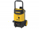 DeWalt DXPW 003E - Professional cold pressure washer - 120 bar - 630 l/h