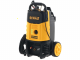DeWalt DXPW 003E - Professional cold pressure washer - 120 bar - 630 l/h